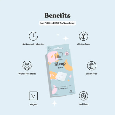 Transform Your Wellness Journey