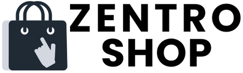 Zentroshop