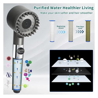 Elevate Your Everyday Refreshment