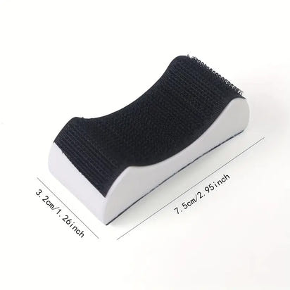 Padel Tennis Ball Picker