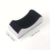 Padel Tennis Ball Picker